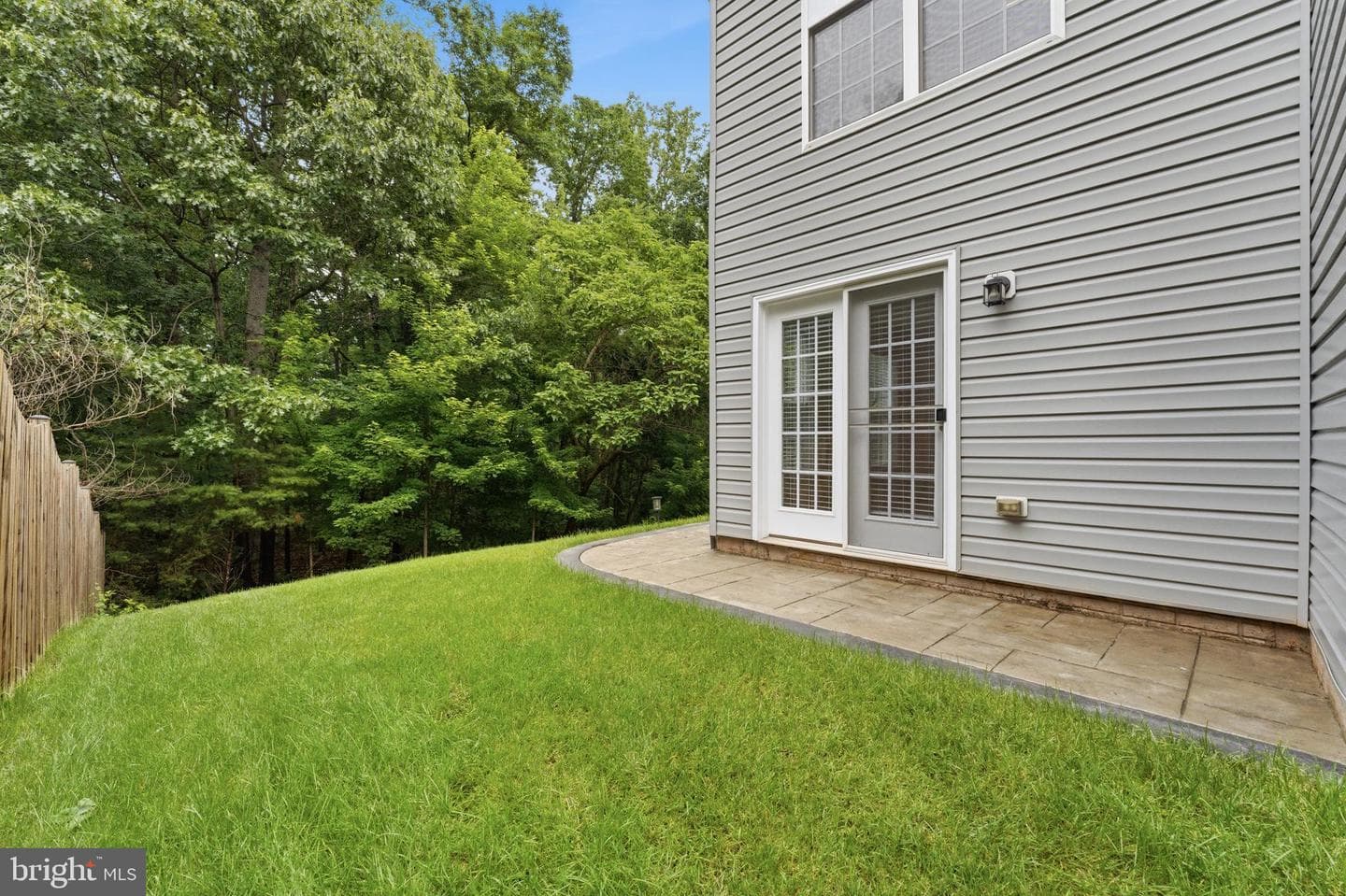 7412 Pensacola Place photo 62