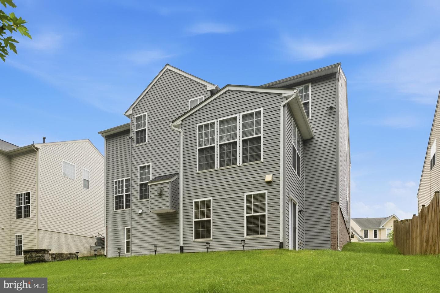 7412 Pensacola Place photo 64