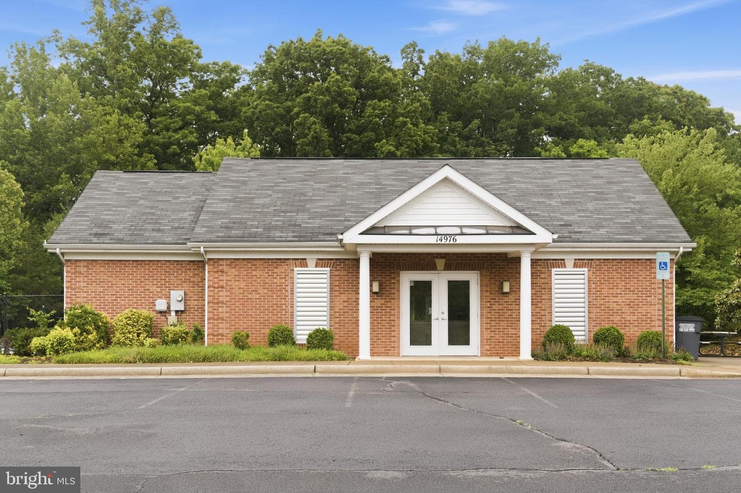 7412 Pensacola Place photo 65