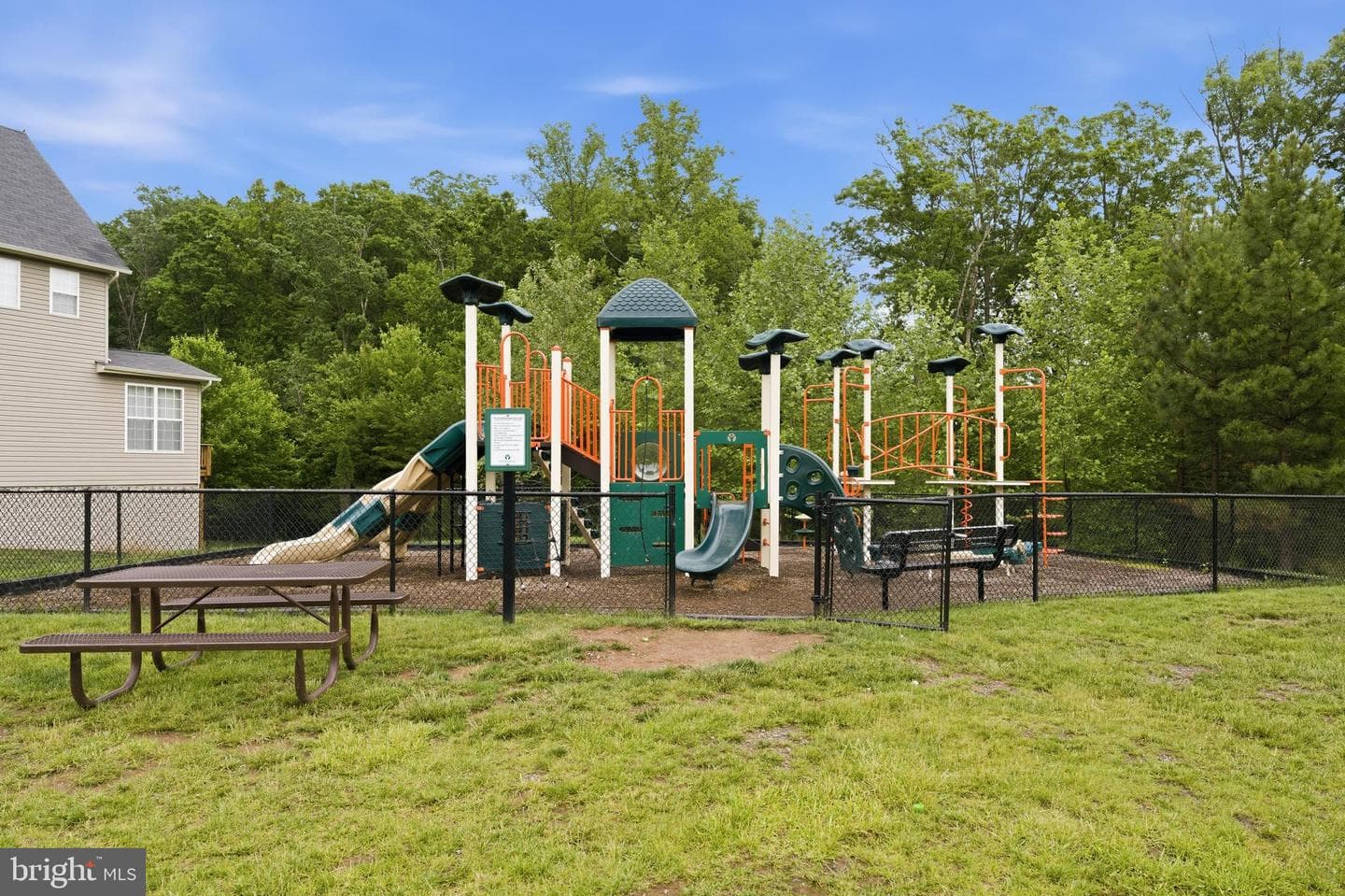 7412 Pensacola Place photo 66