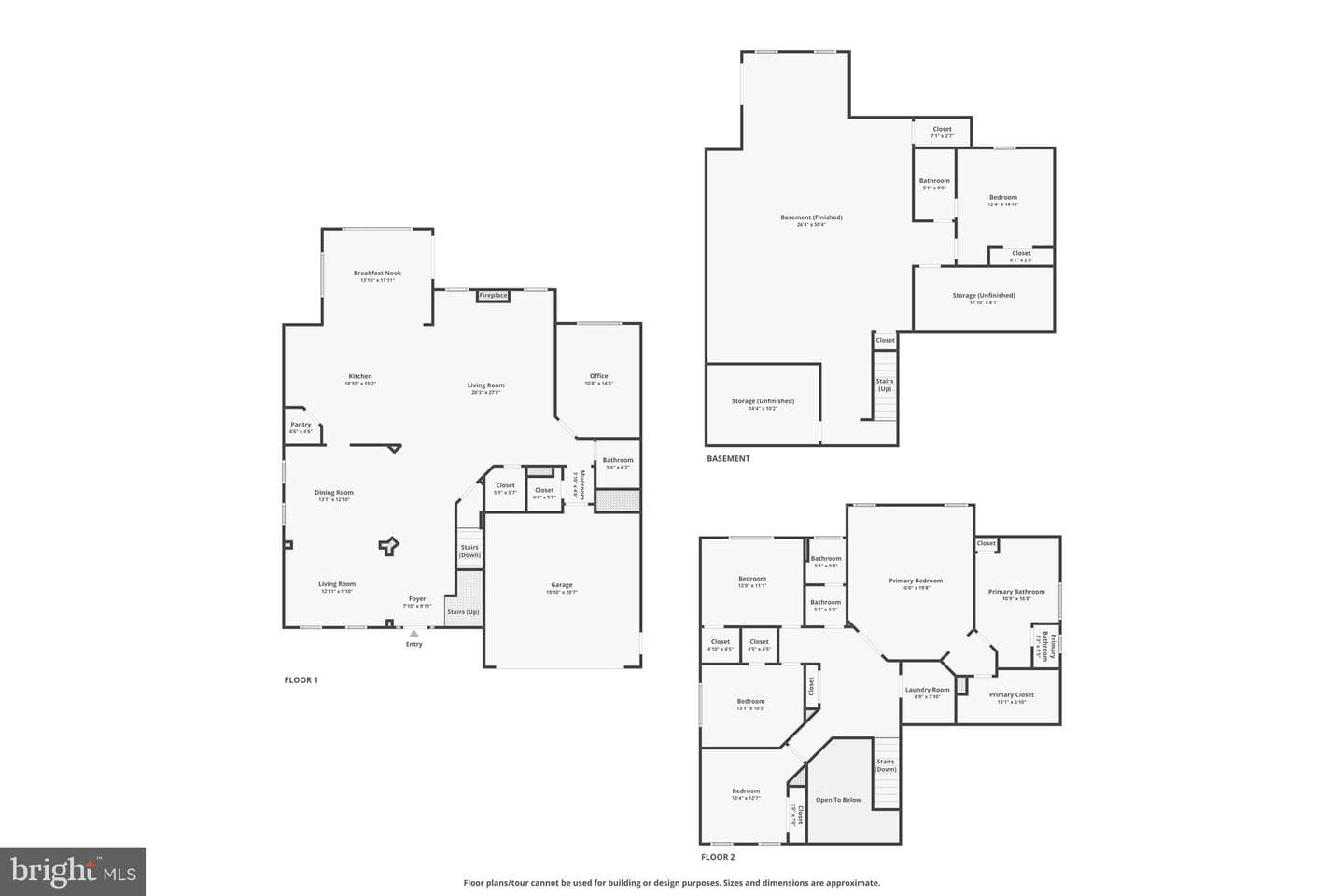 7412 Pensacola Place photo 68