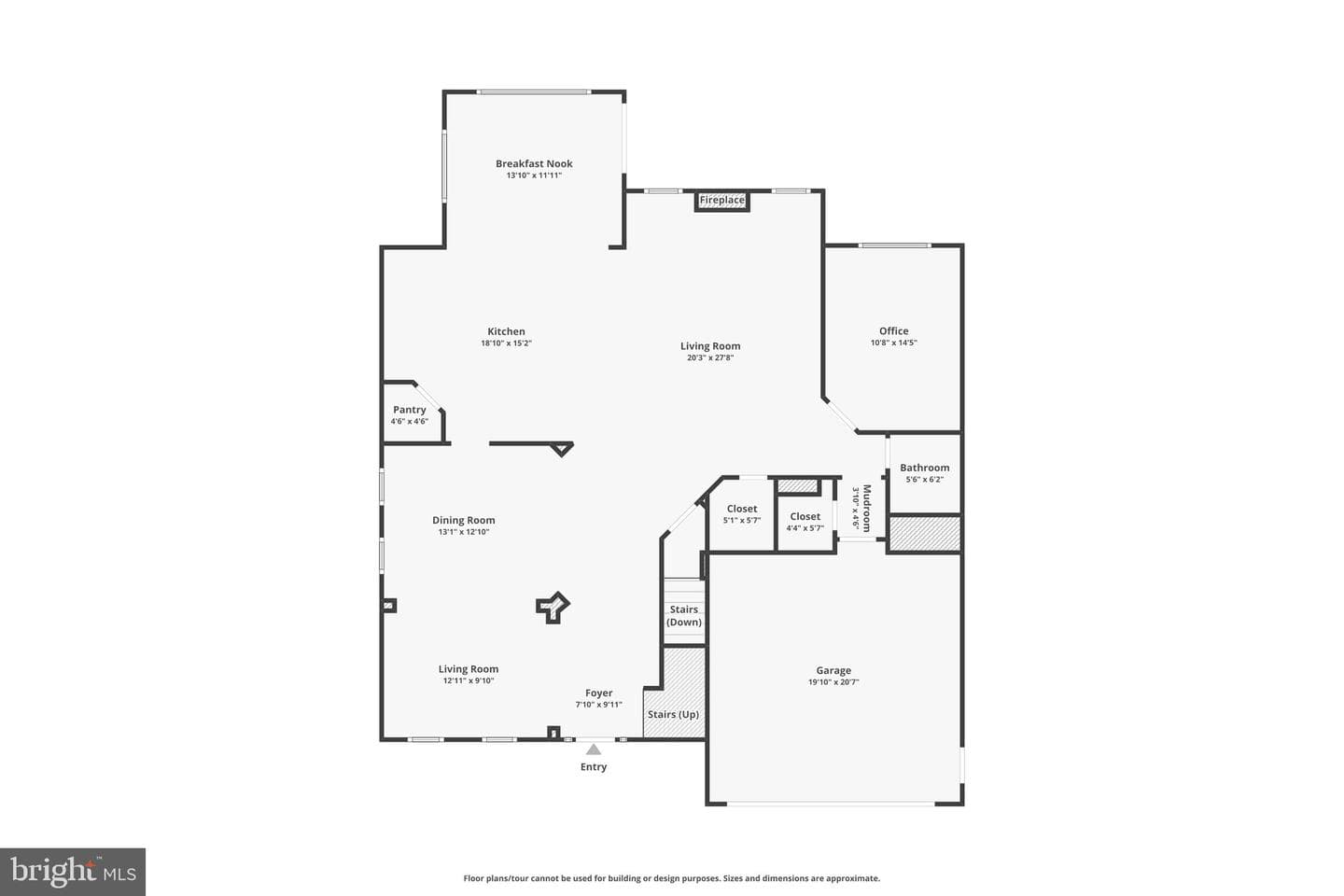 7412 Pensacola Place photo 70