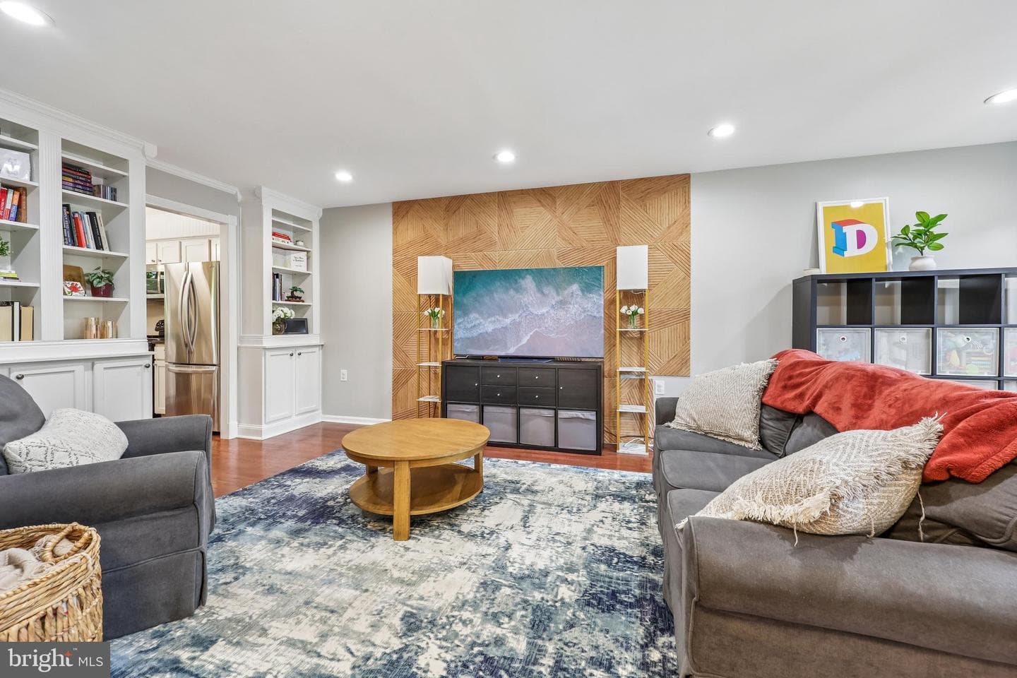11358 Cromwell Ct, Woodbridge