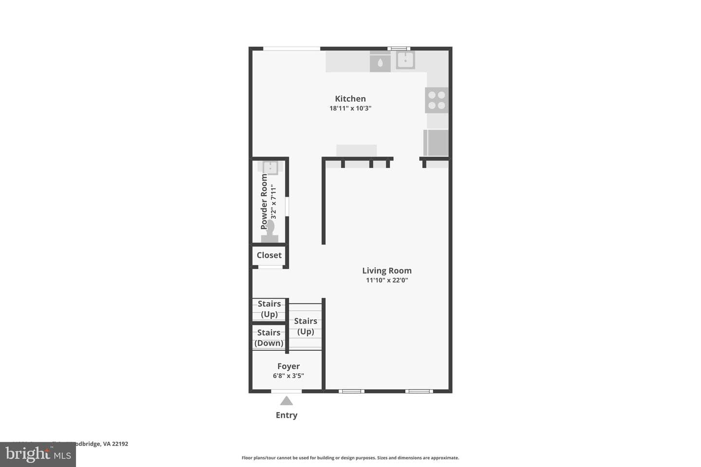 11358 Cromwell Ct photo 21