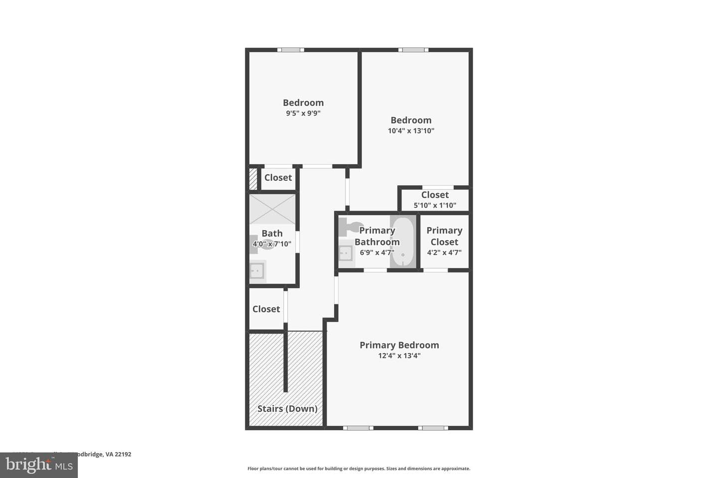 11358 Cromwell Ct photo 22