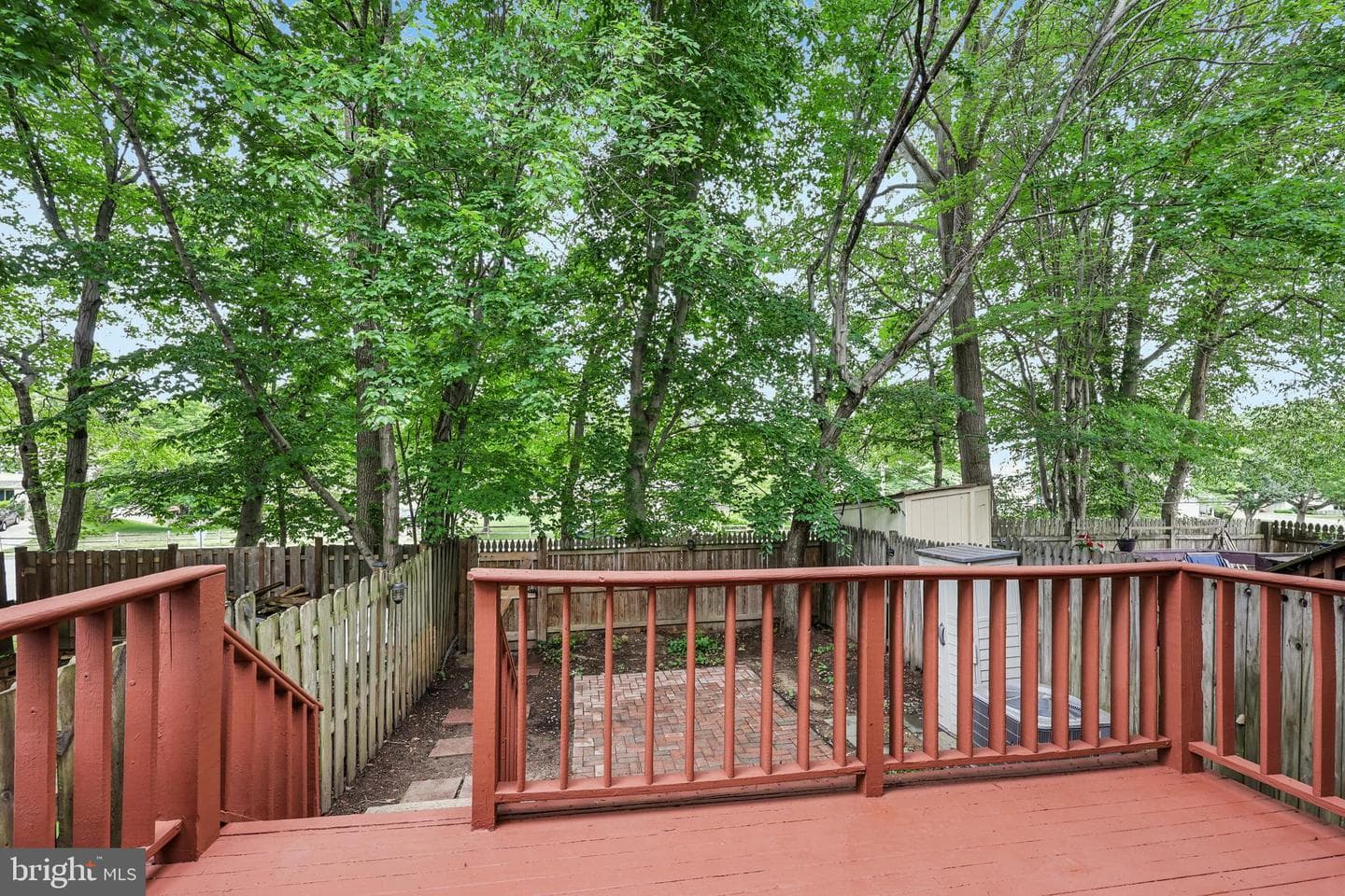 11358 Cromwell Ct photo 39