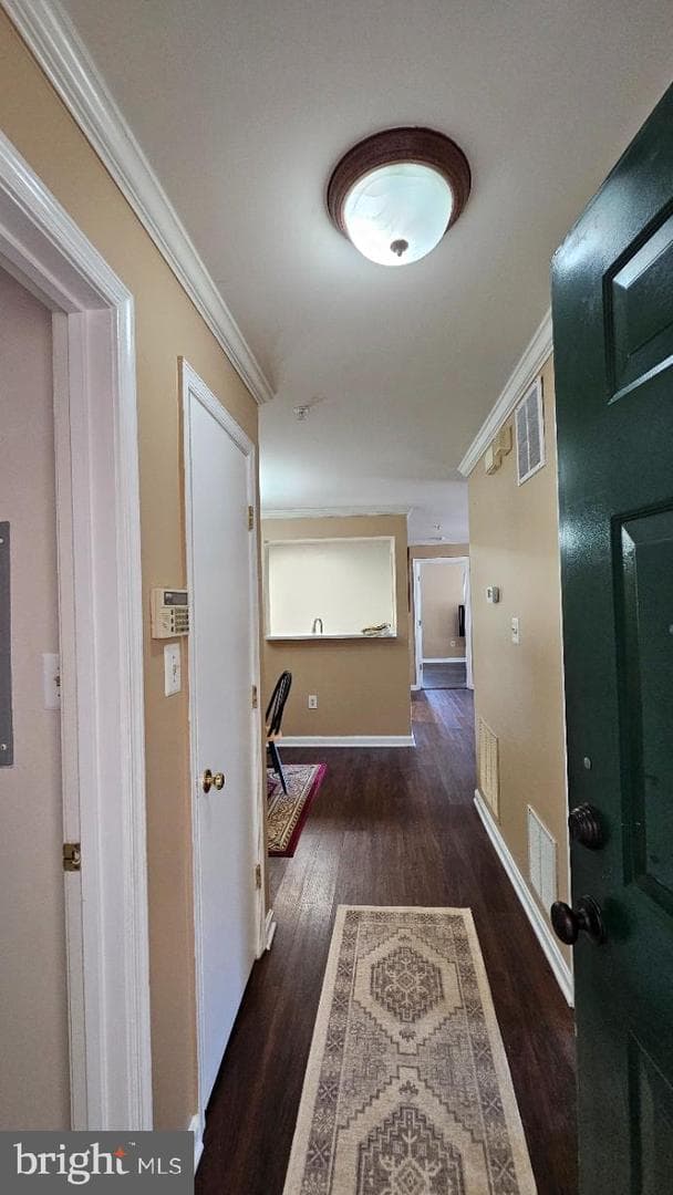 1037 Gardenview Loop # 302 photo 3
