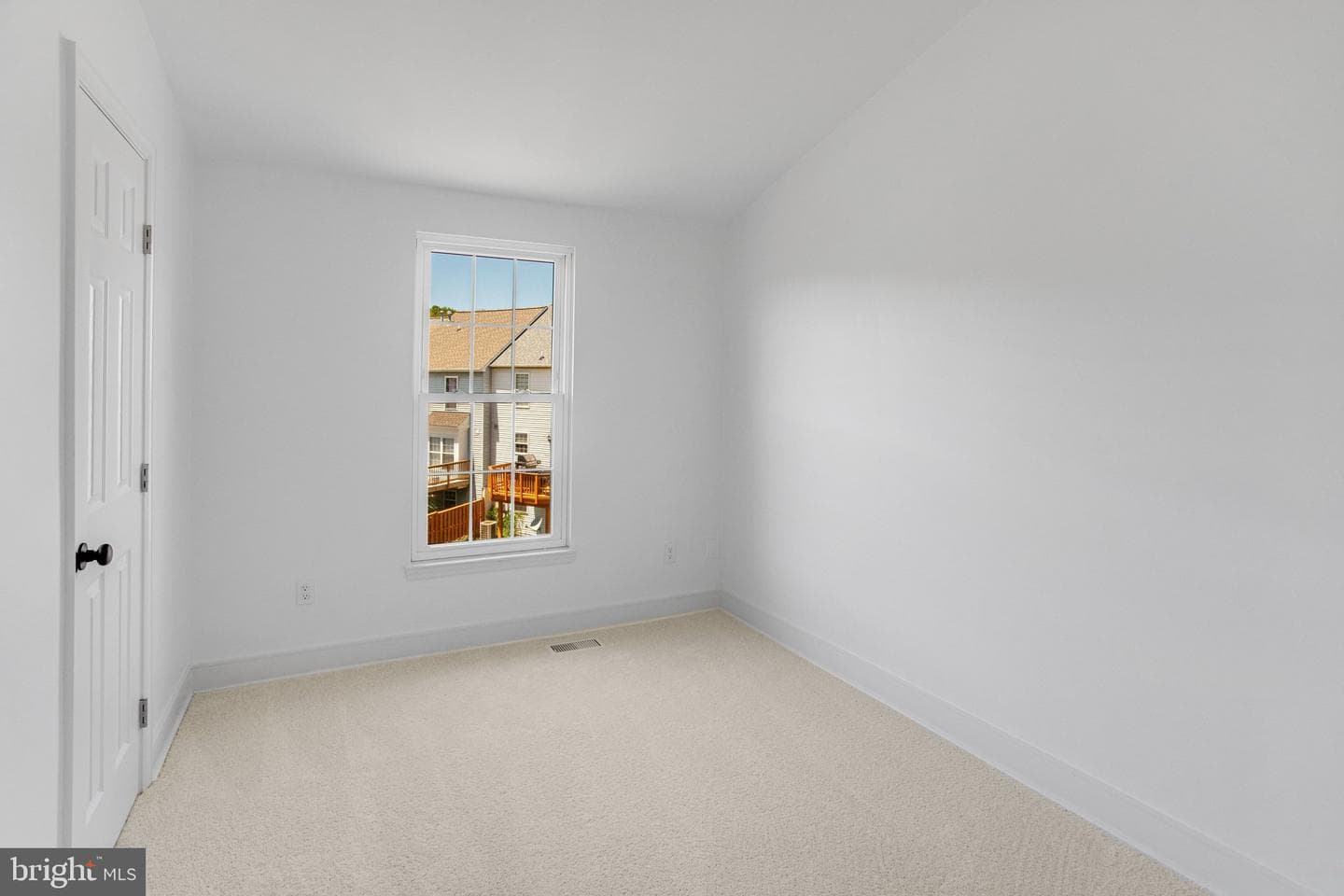 16948 Point Pleasant Lane photo 21