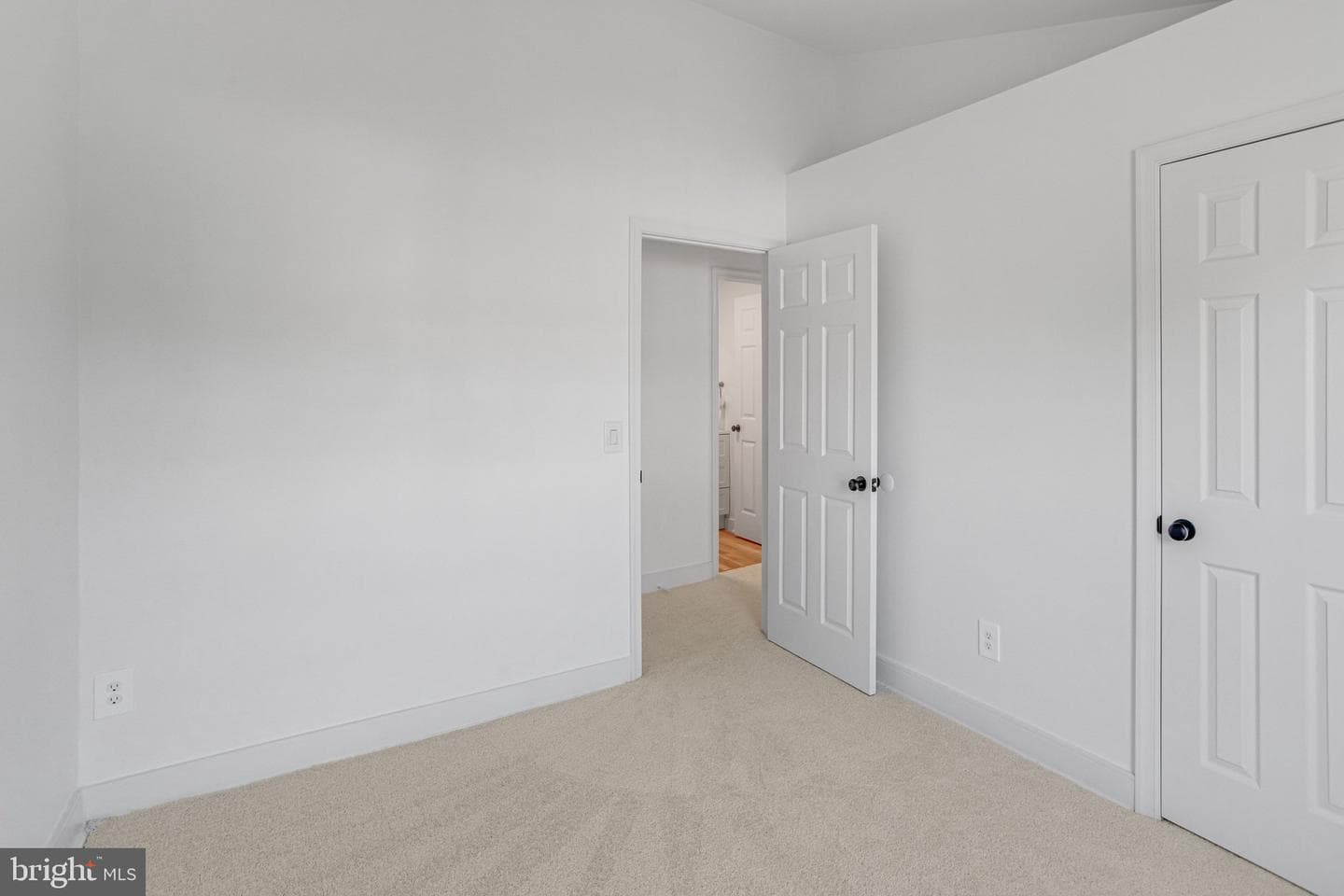 16948 Point Pleasant Lane photo 22