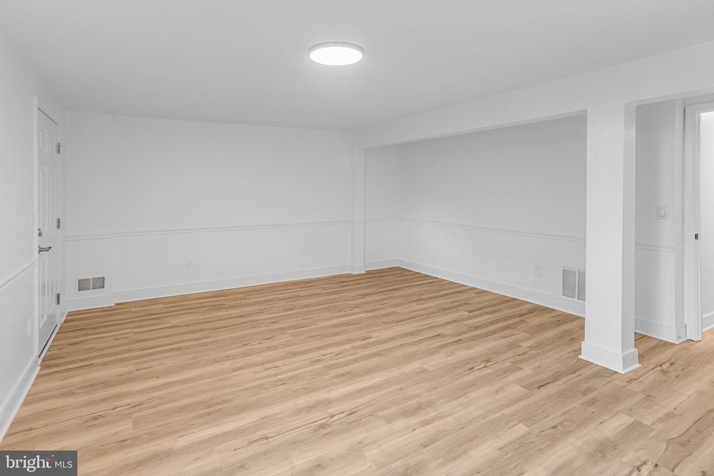 16948 Point Pleasant Lane photo 27
