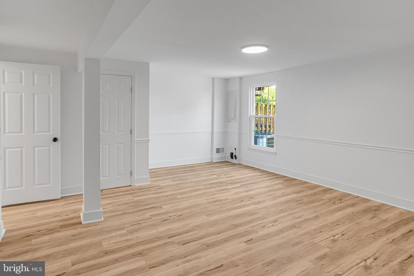 16948 Point Pleasant Lane photo 28