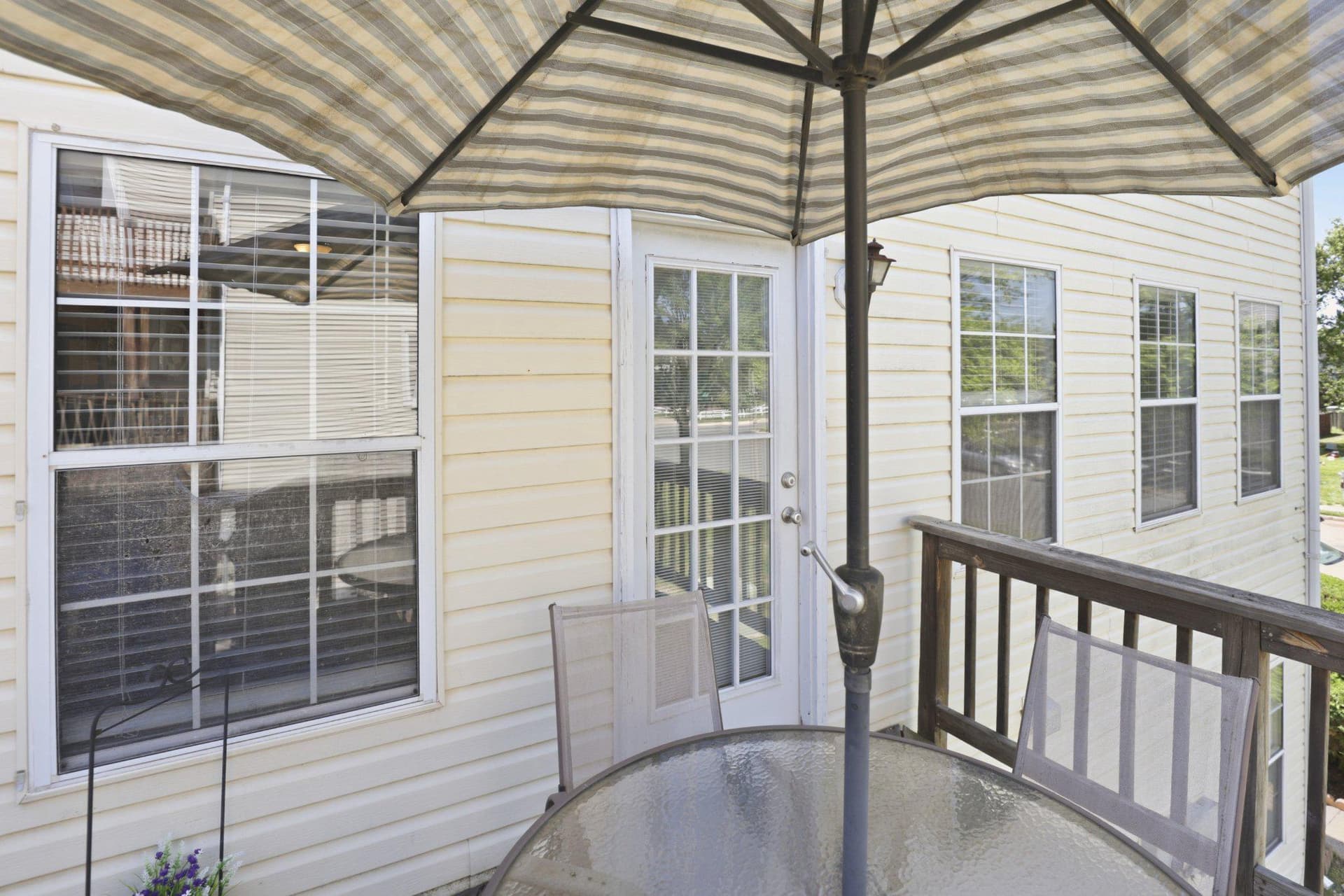 7961 Calvary Court photo 19