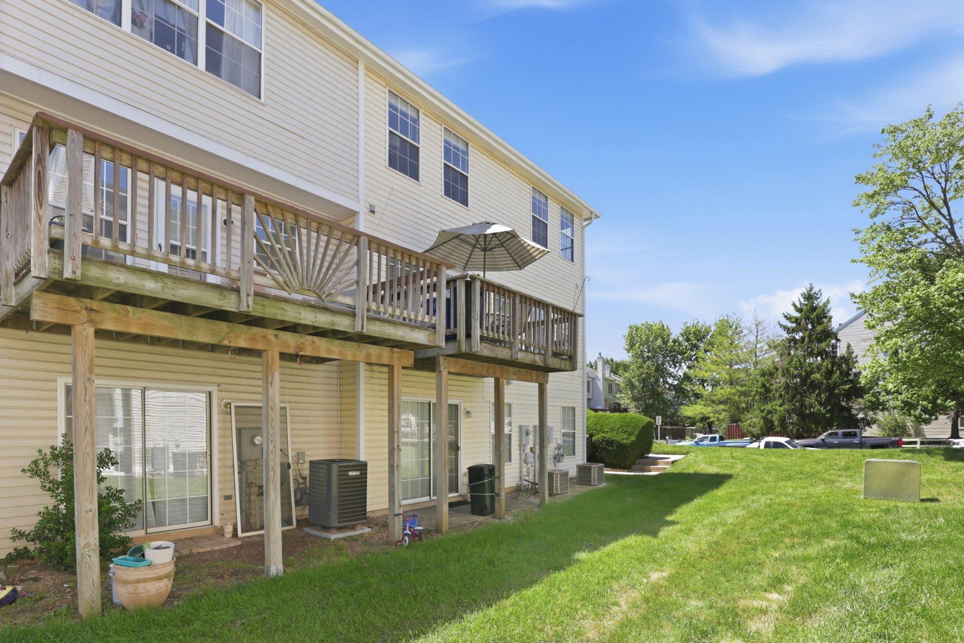 7961 Calvary Court photo 21
