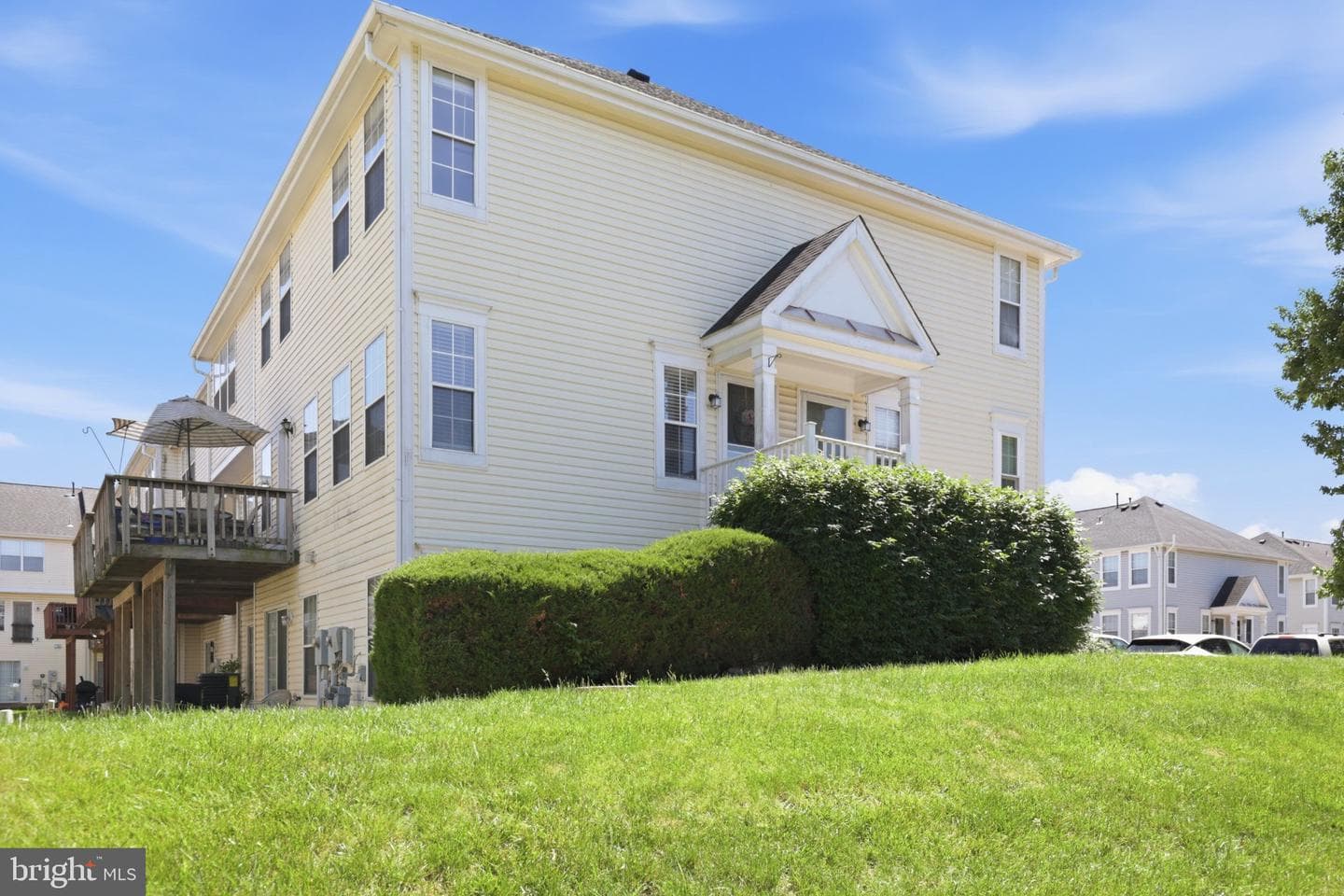 7961 Calvary Court photo 22