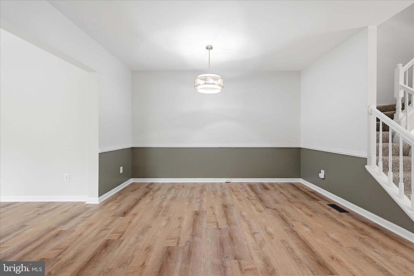 8972 Benchmark Lane photo 11