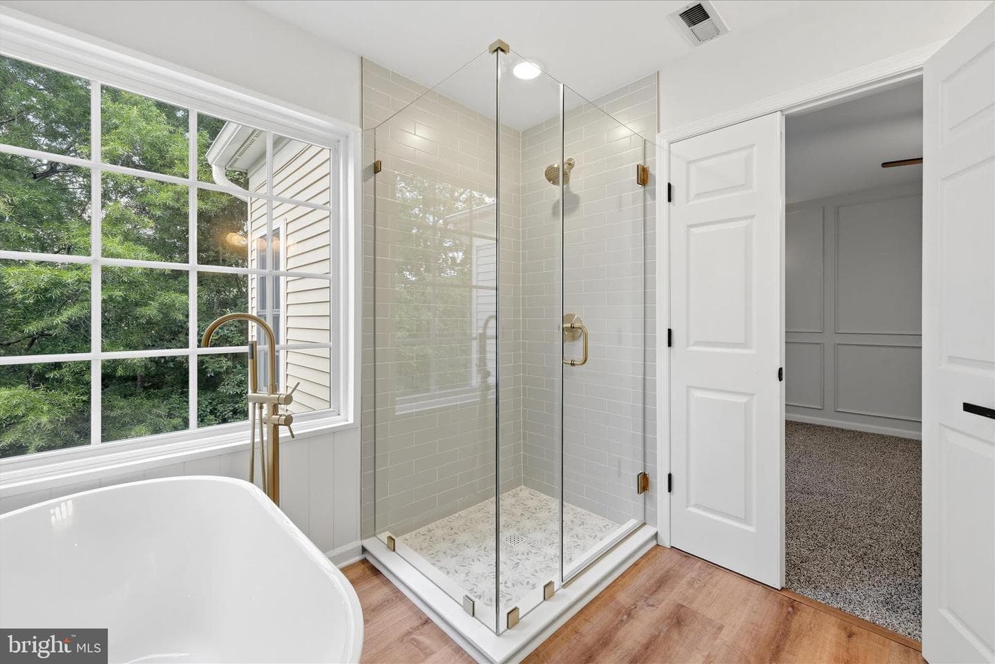8972 Benchmark Lane photo 25