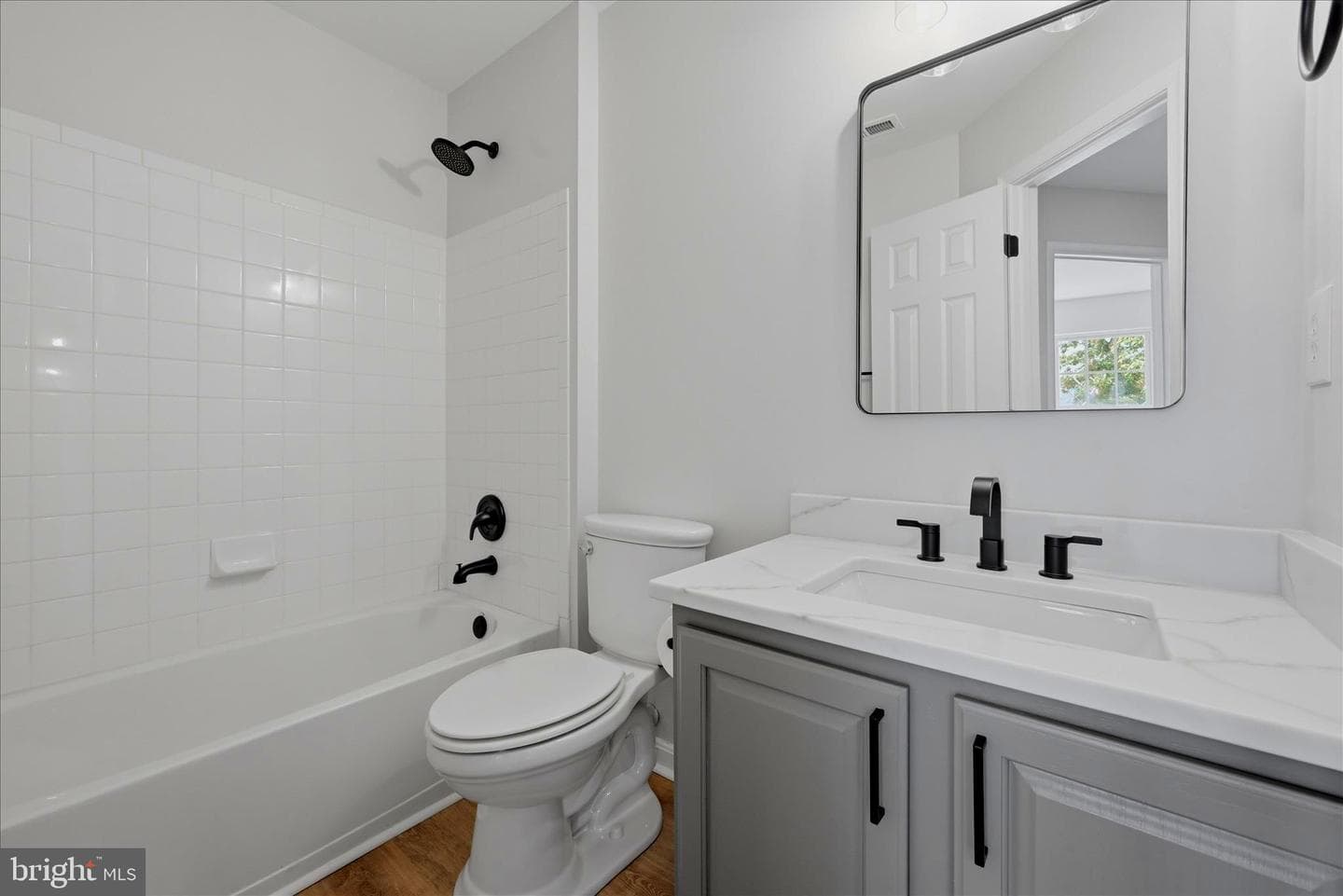 8972 Benchmark Lane photo 29