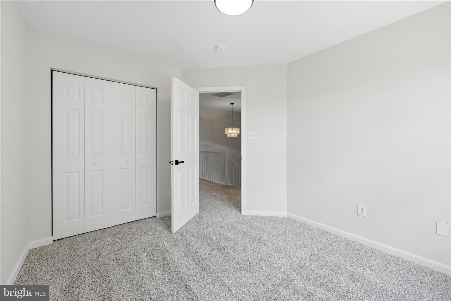 8972 Benchmark Lane photo 32