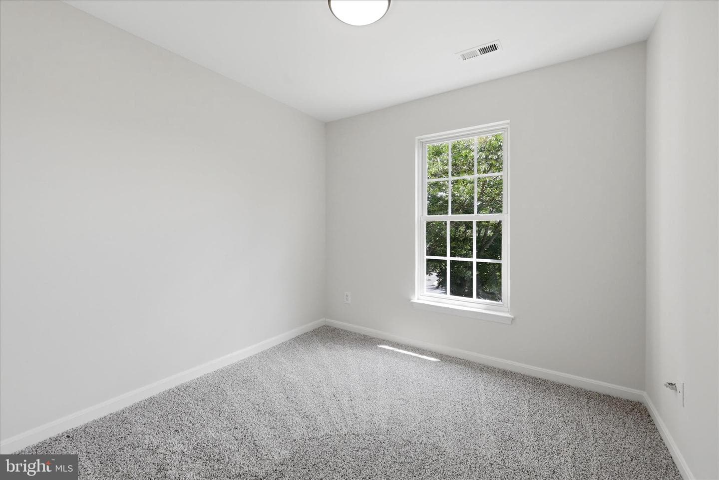 8972 Benchmark Lane photo 33