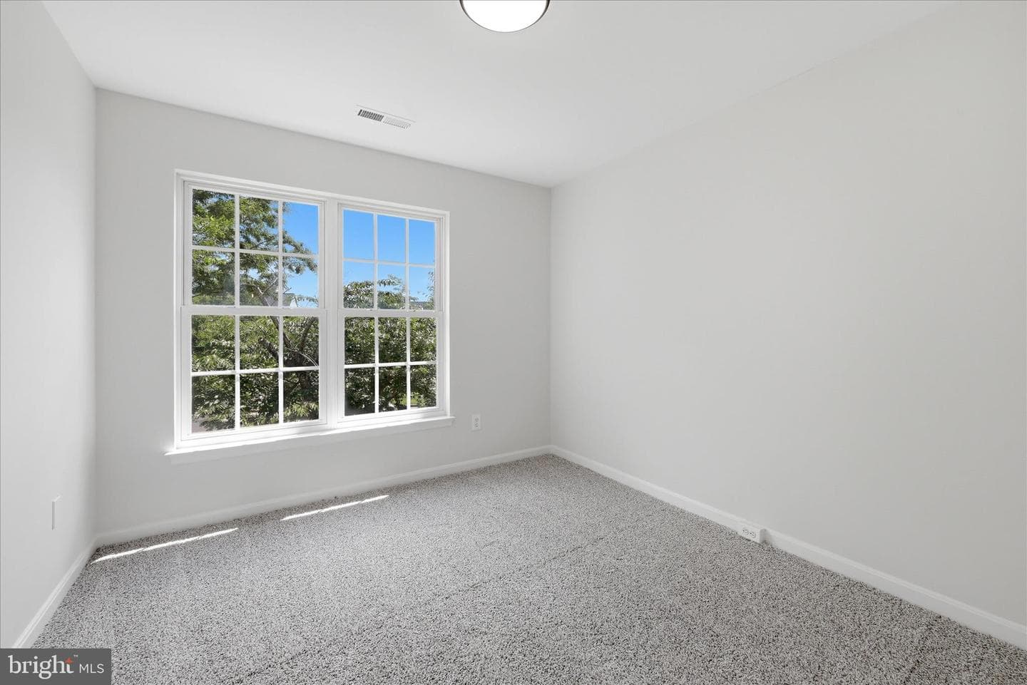 8972 Benchmark Lane photo 35