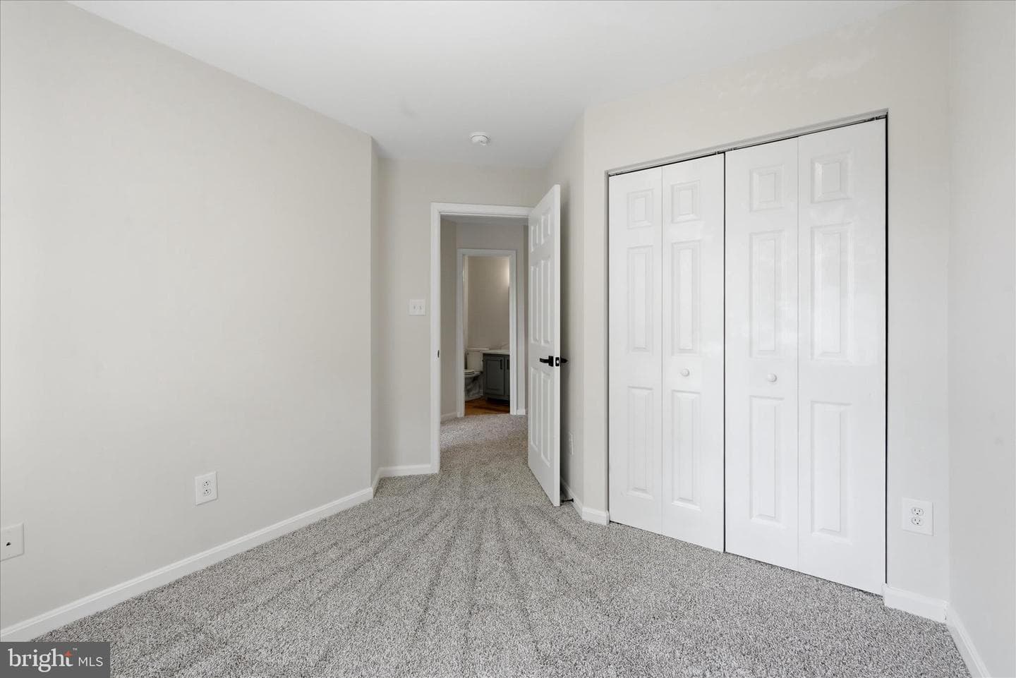 8972 Benchmark Lane photo 36