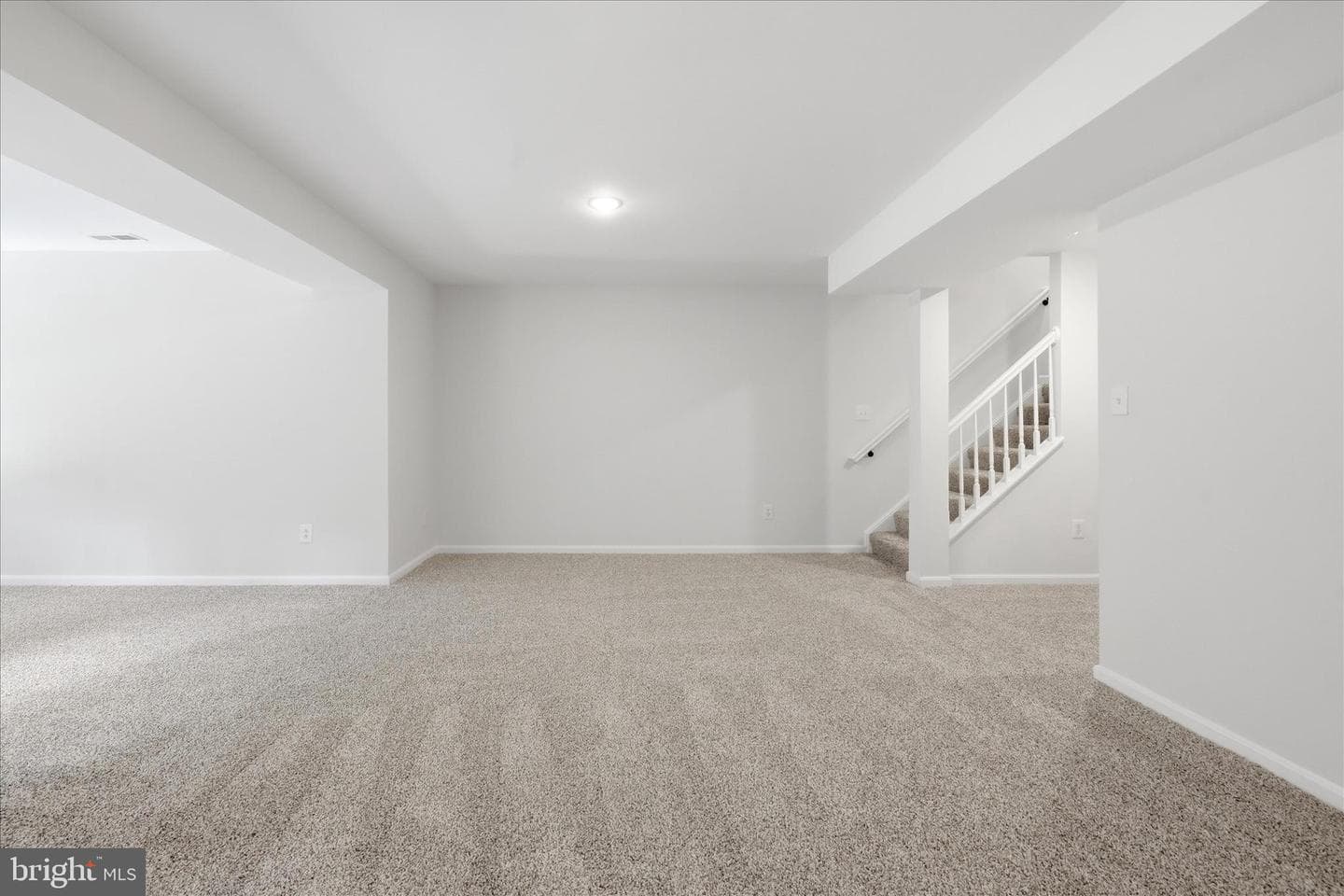 8972 Benchmark Lane photo 37