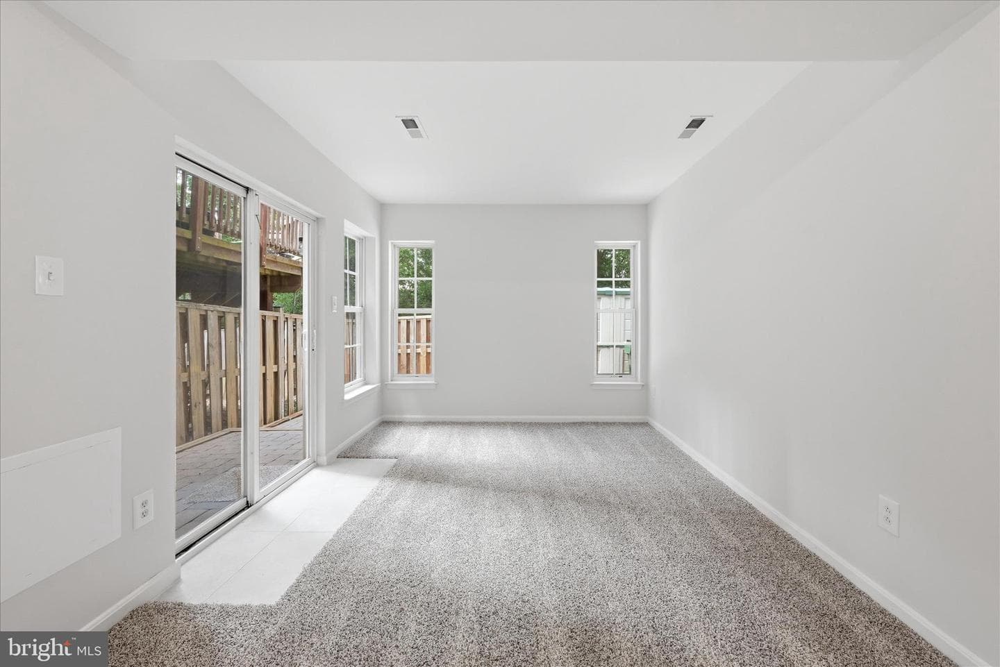 8972 Benchmark Lane photo 40