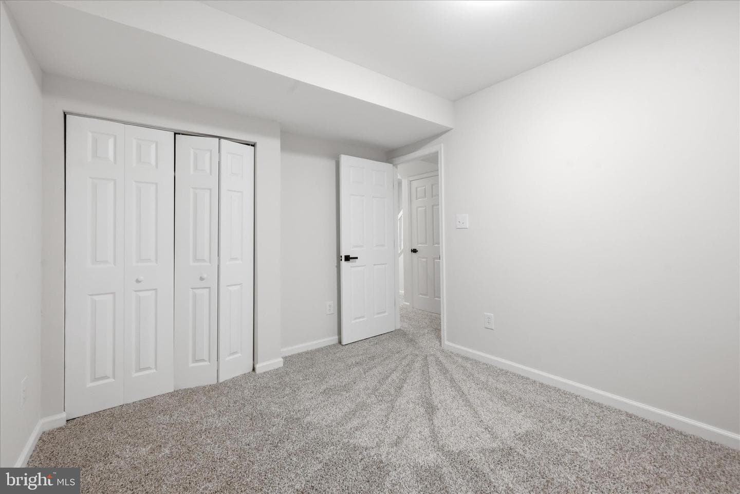 8972 Benchmark Lane photo 41