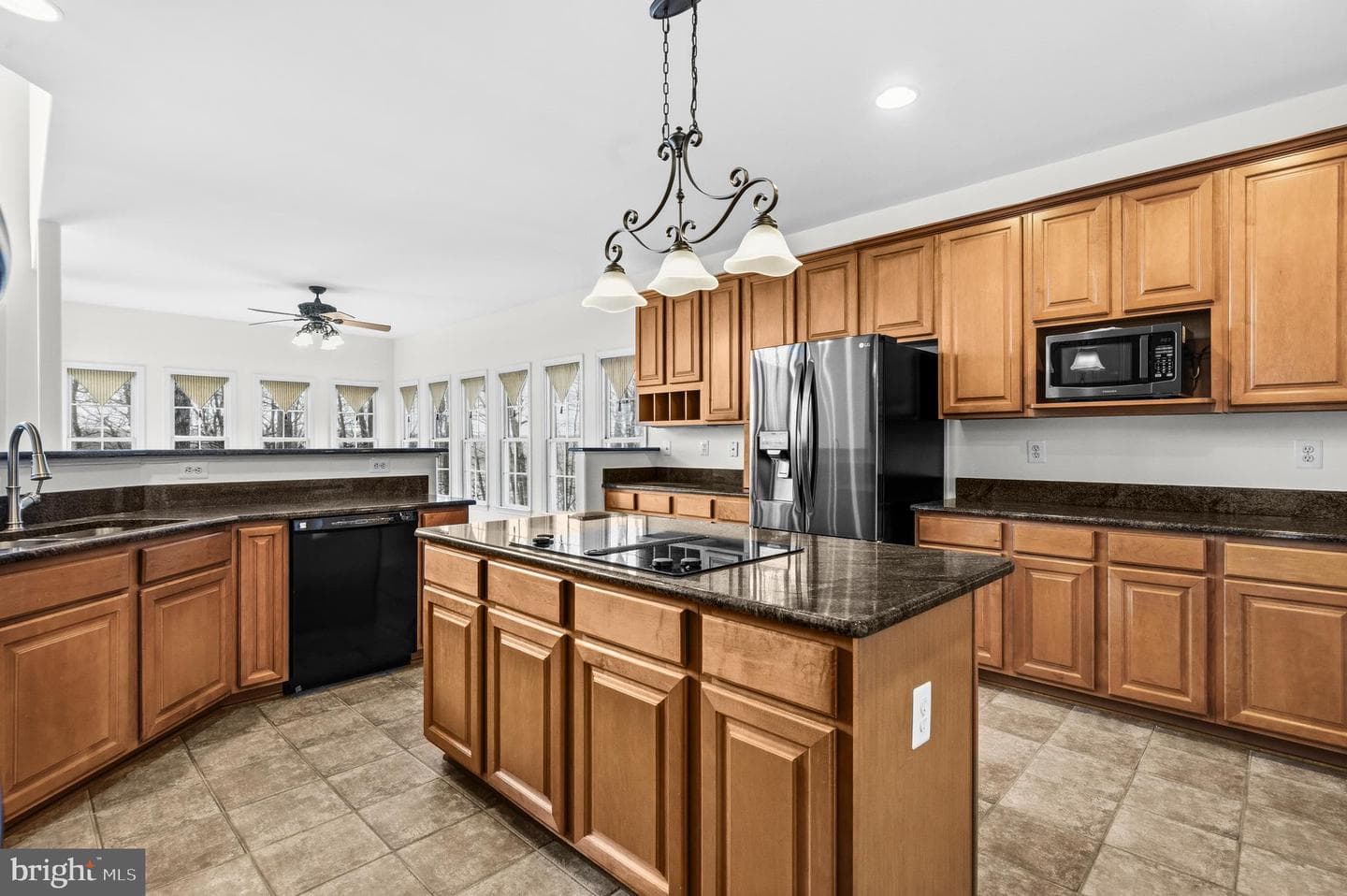 17988 Swans Creek Lane photo 14