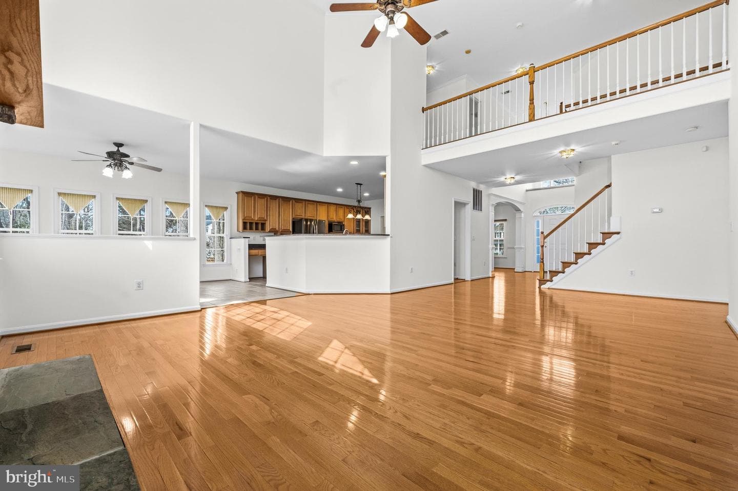 17988 Swans Creek Lane photo 24