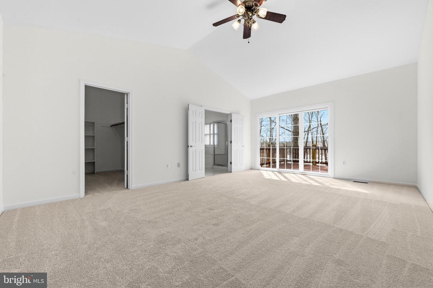 17988 Swans Creek Lane photo 27