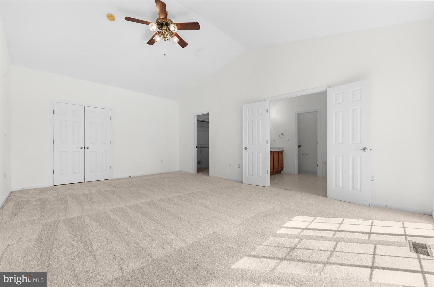 17988 Swans Creek Lane photo 28