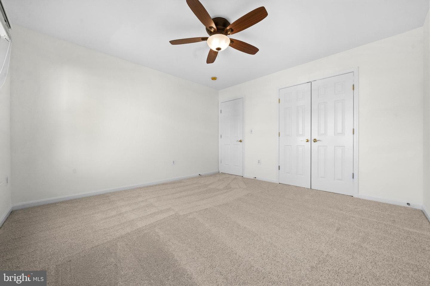 17988 Swans Creek Lane photo 43