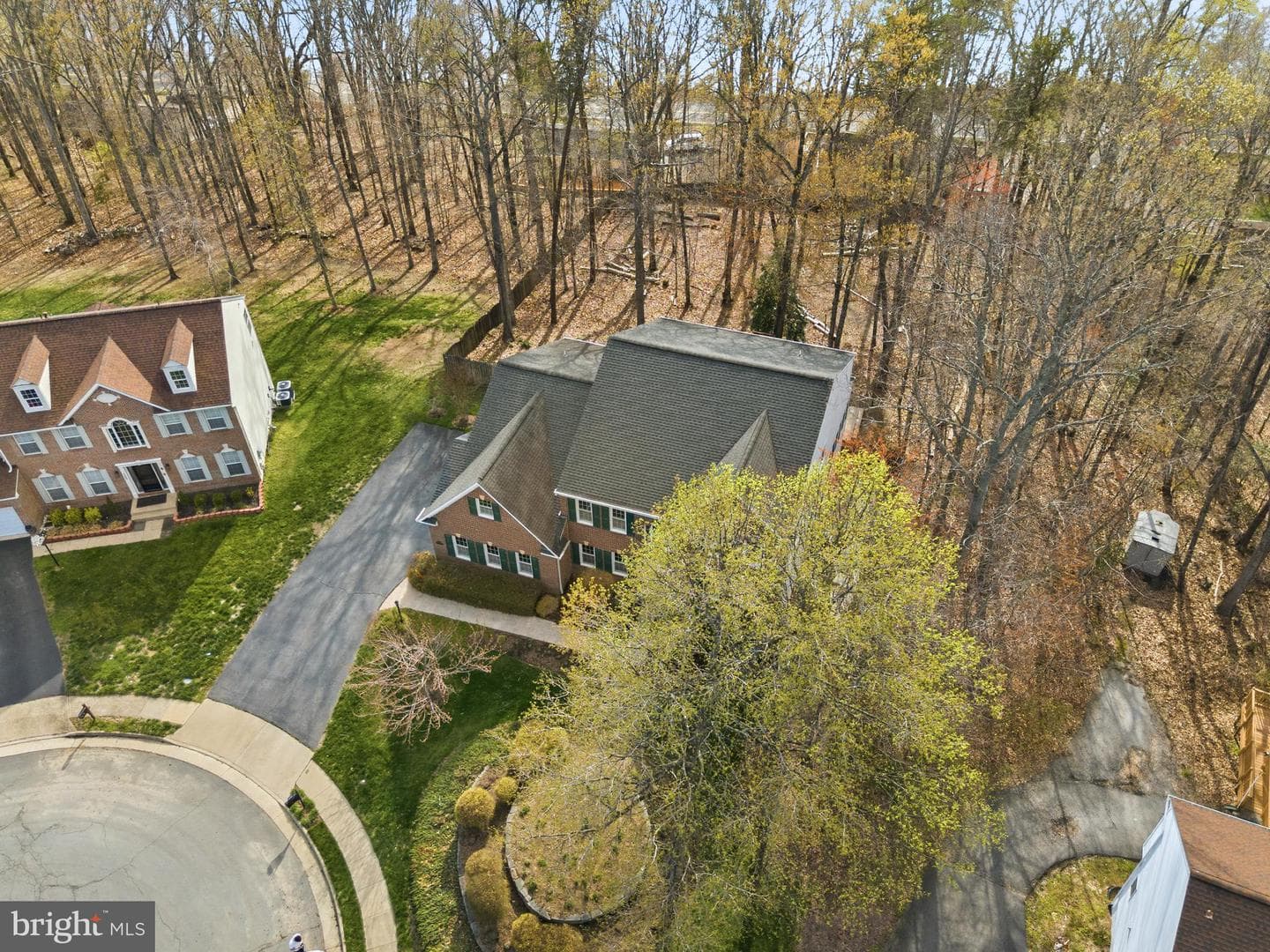 17988 Swans Creek Lane photo 66