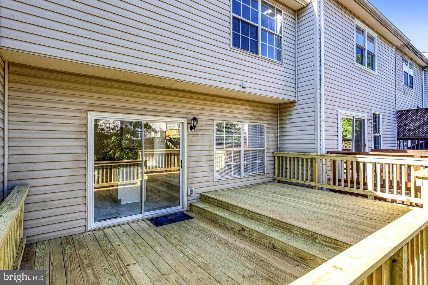 10504 Montrose Way photo 39