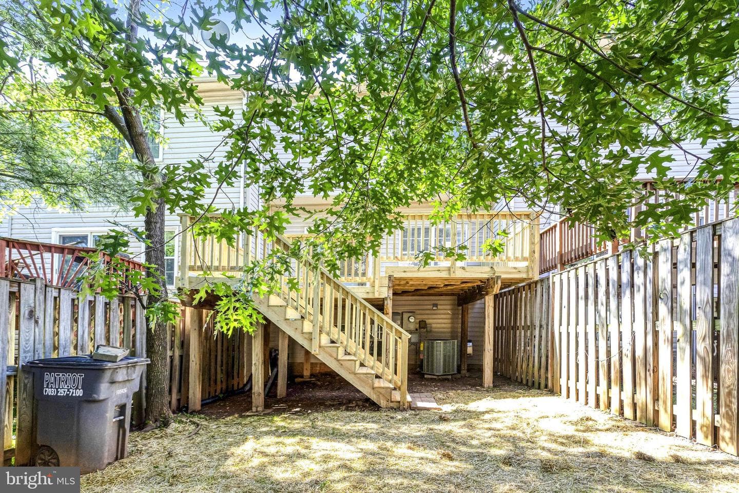 10504 Montrose Way photo 41