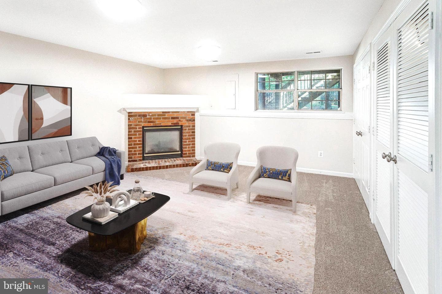 10504 Montrose Way photo 6