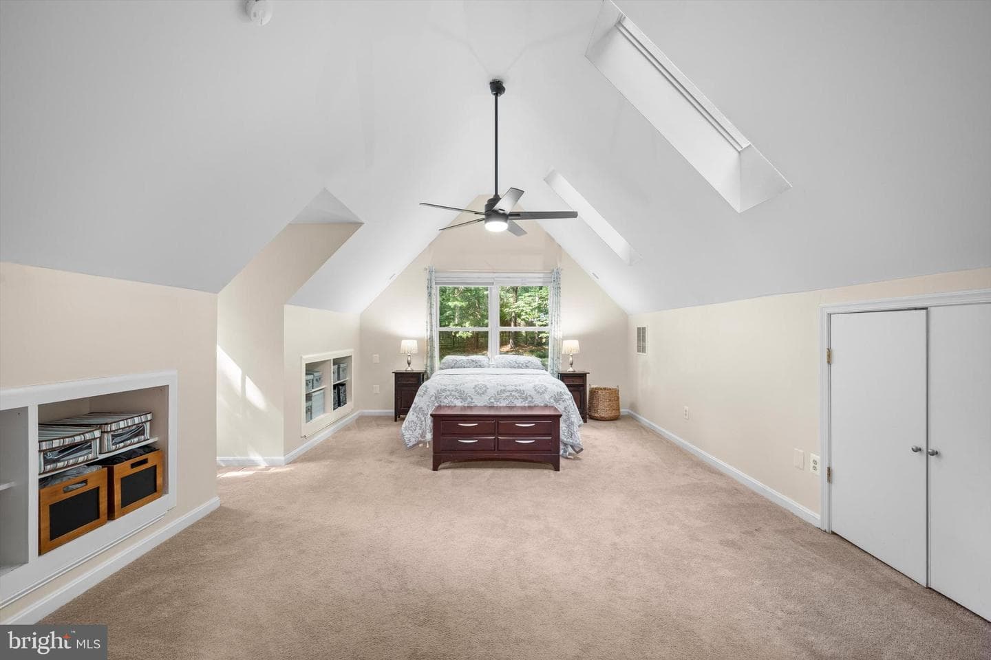 10829 Moore Drive photo 20