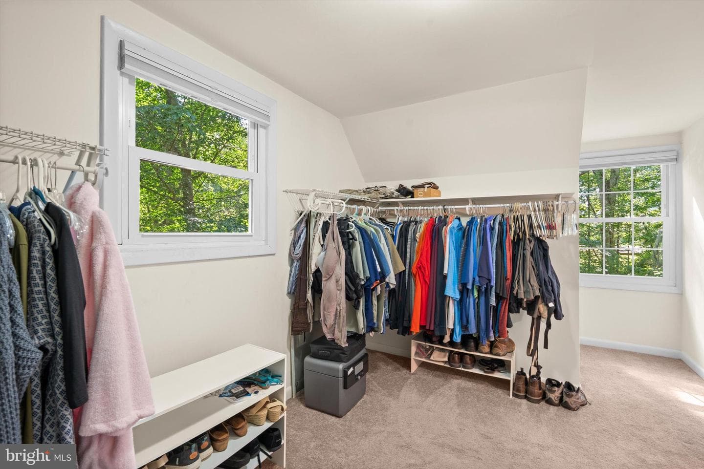10829 Moore Drive photo 22