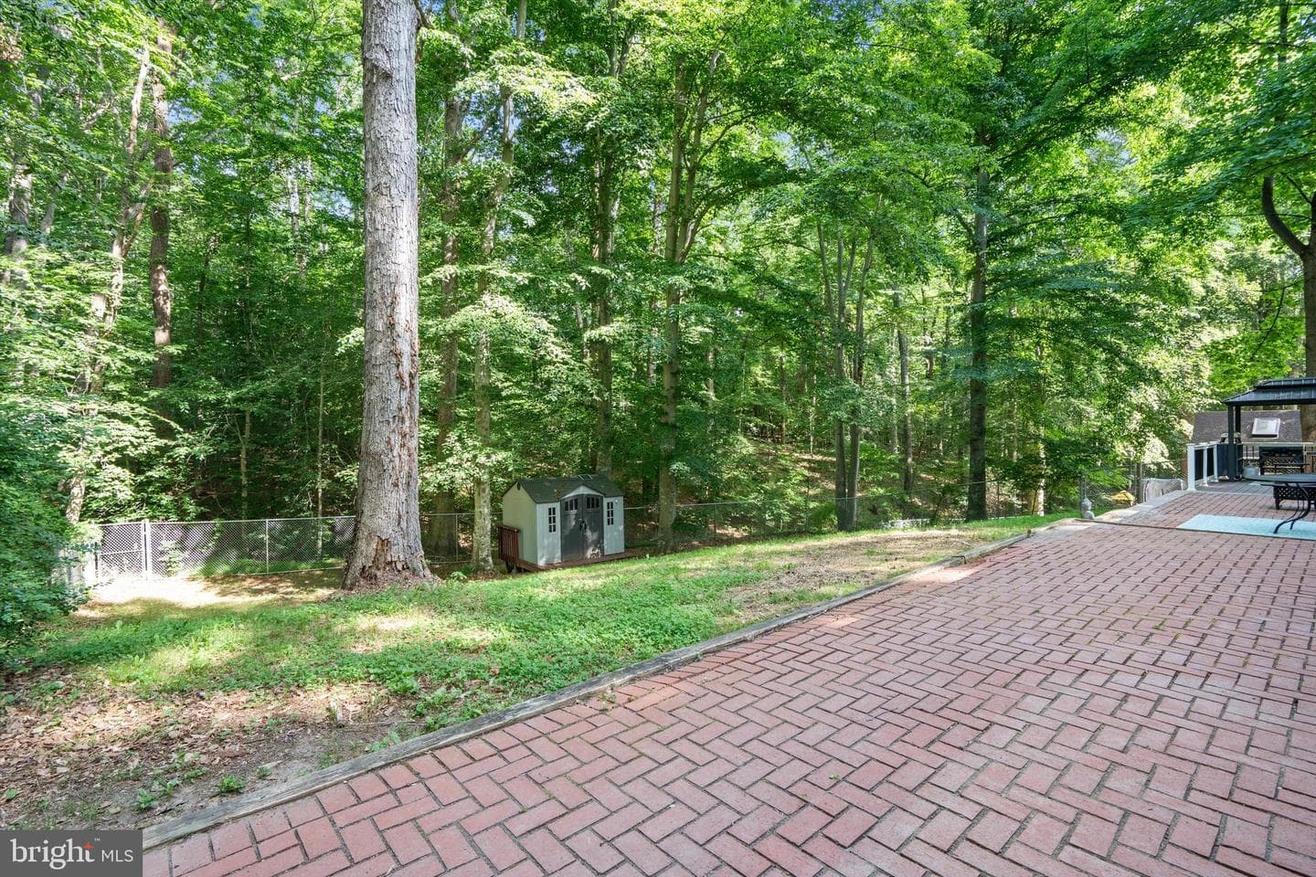 10829 Moore Drive photo 26