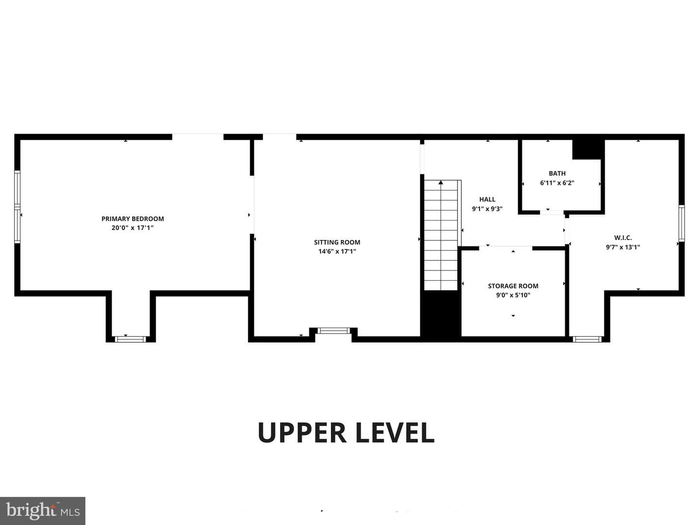 10829 Moore Drive photo 29