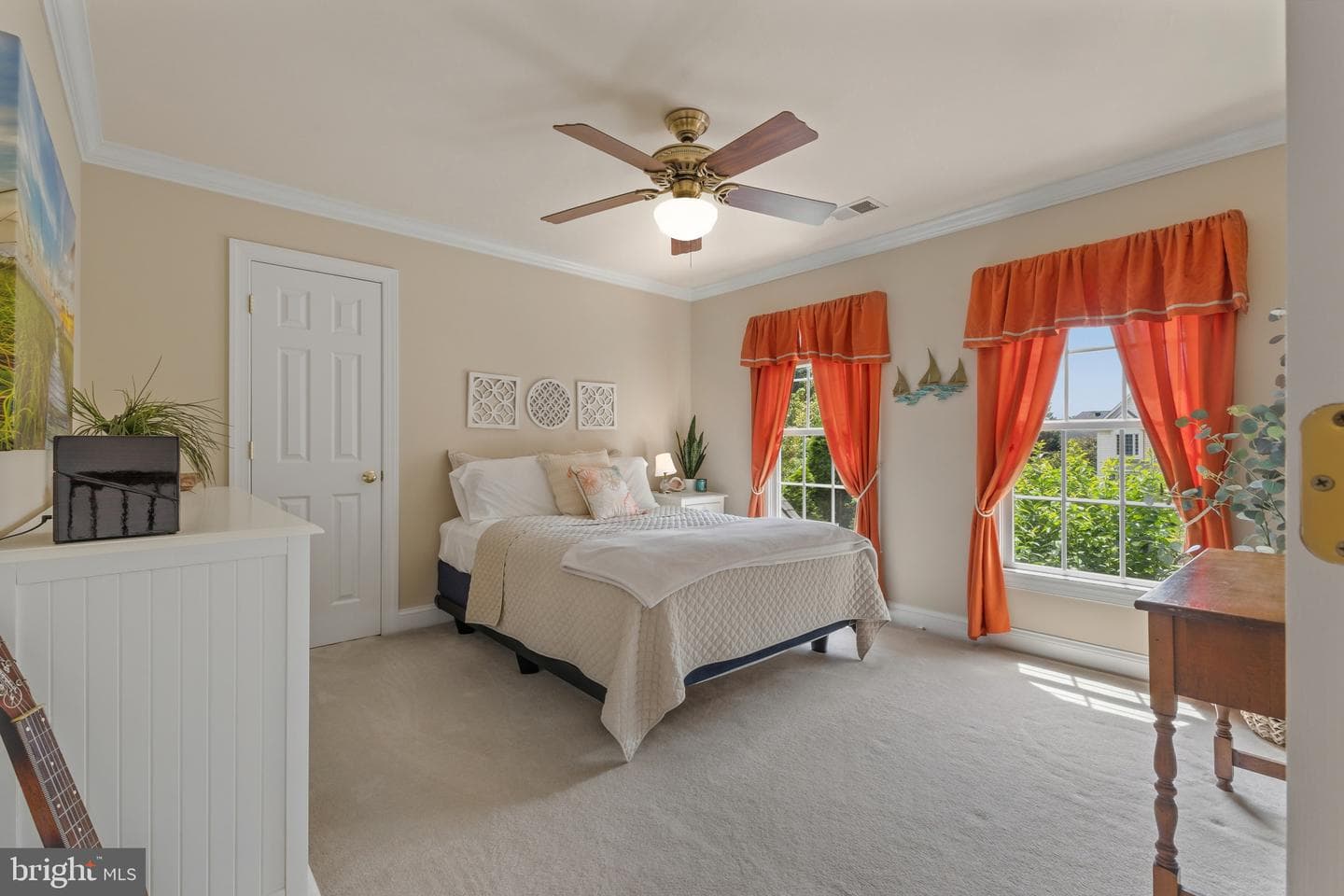 15006 Ransom Oaks Court photo 18