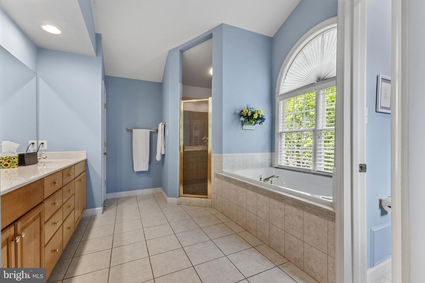 15006 Ransom Oaks Court photo 25