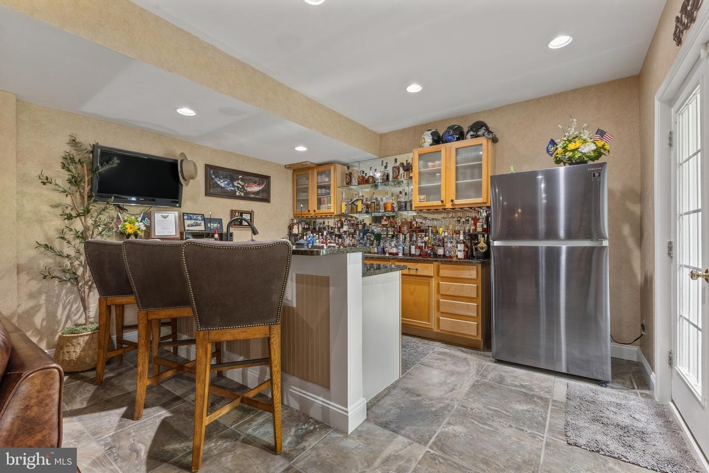 15006 Ransom Oaks Court photo 30