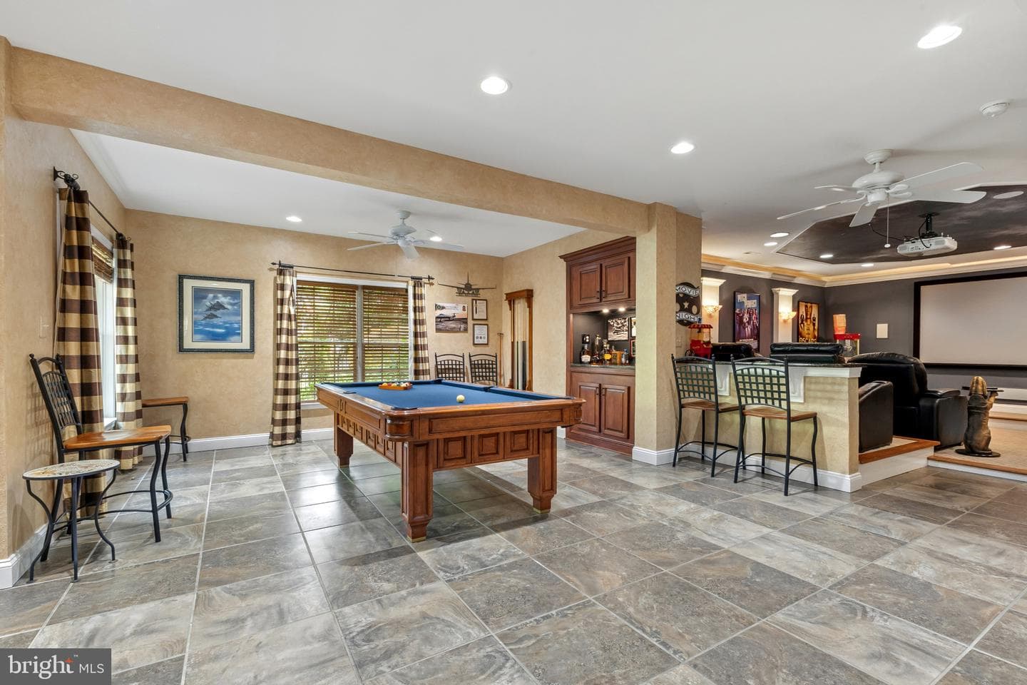 15006 Ransom Oaks Court photo 31