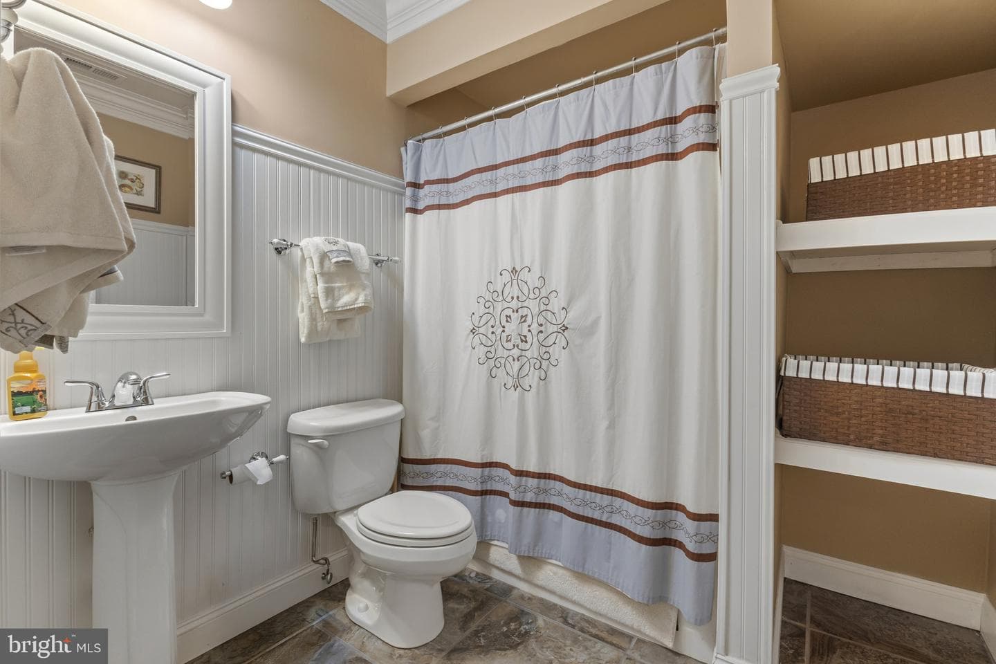 15006 Ransom Oaks Court photo 33
