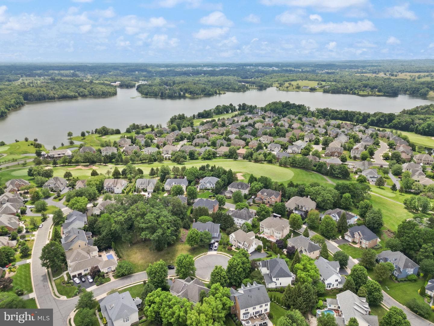 15006 Ransom Oaks Court photo 44