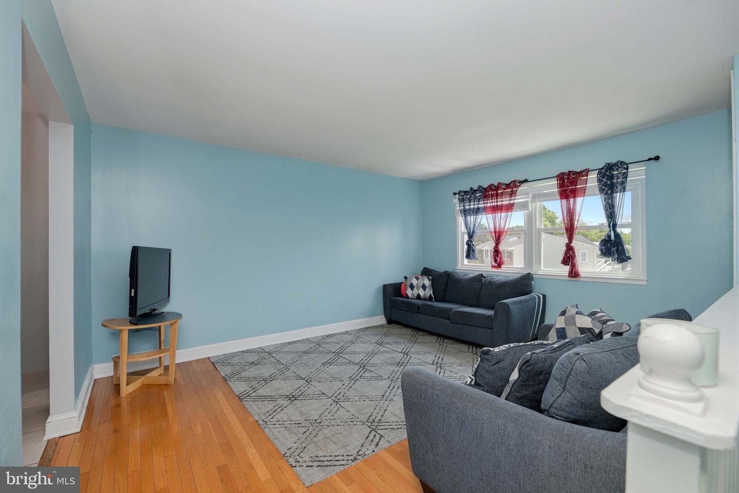12902 Ketterman Drive photo 20