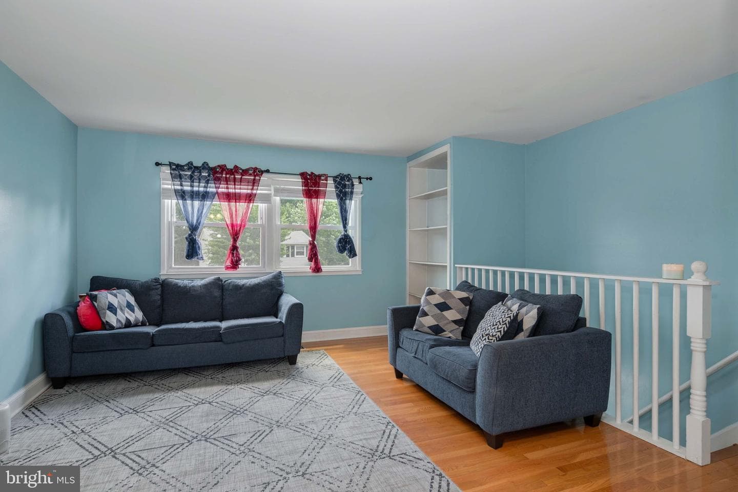 12902 Ketterman Drive photo 22