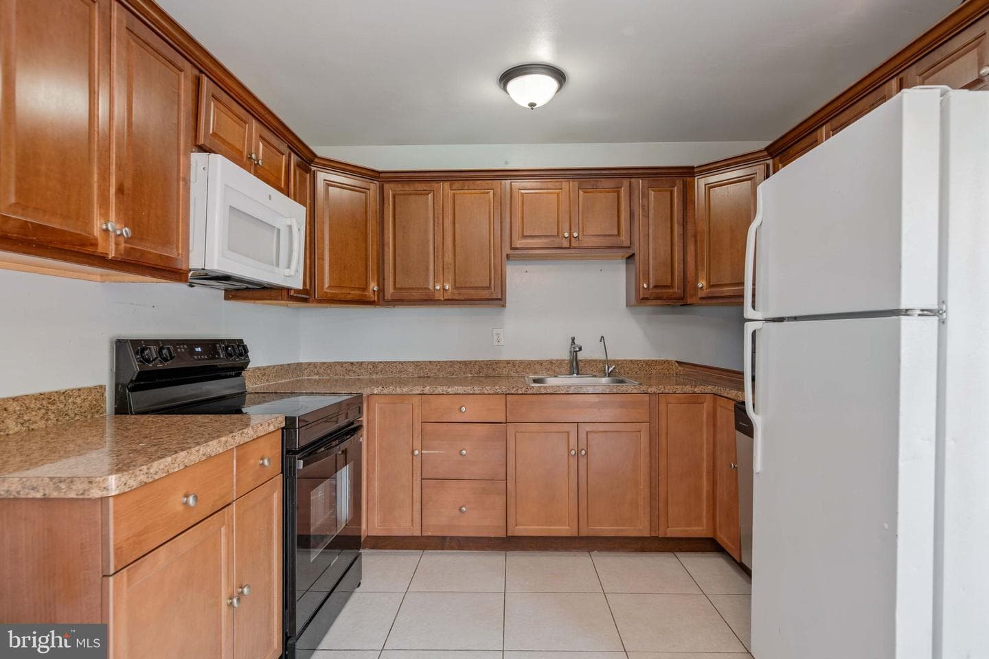 12902 Ketterman Drive photo 23